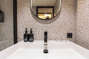 MyHotel Meppel