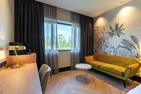 MyHotel Meppel