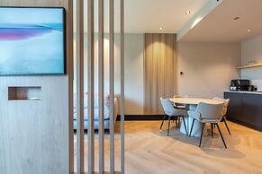 MyHotel Meppel