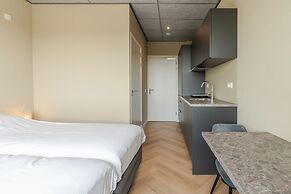 MyHotel Meppel