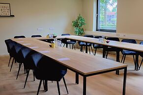 MyHotel Meppel