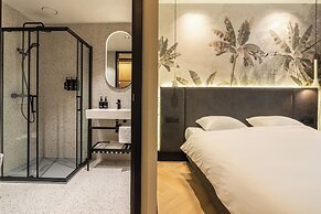 MyHotel Meppel