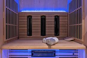 MyHotel Meppel
