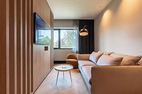 MyHotel Meppel