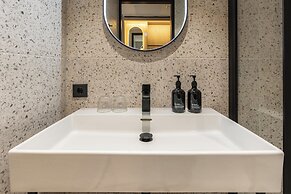 MyHotel Meppel