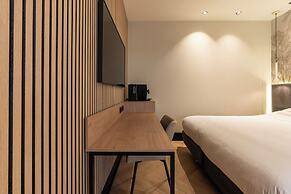 MyHotel Meppel