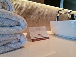 Hotel Del Bono Central