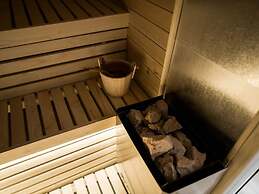 Hotel Del Bono Central