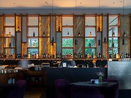 Hotel Del Bono Central