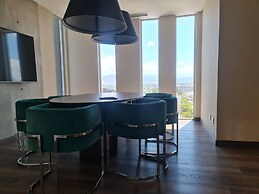 Hotel Del Bono Central