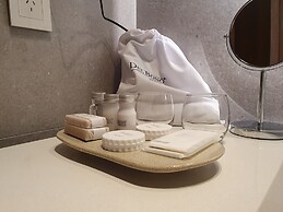 Hotel Del Bono Central