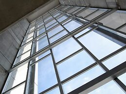 Hotel Del Bono Central