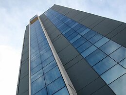 Hotel Del Bono Central