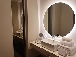 Hotel Del Bono Central