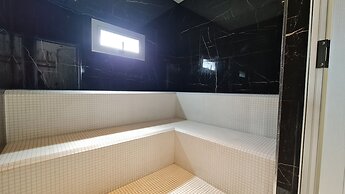 Hotel Del Bono Central