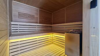 Hotel Del Bono Central