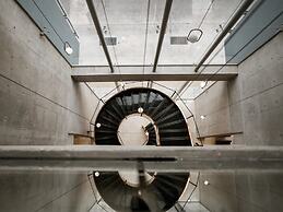 Hotel Del Bono Central