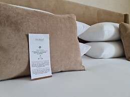 Hotel Del Bono Central