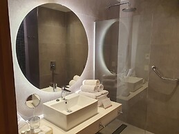 Hotel Del Bono Central