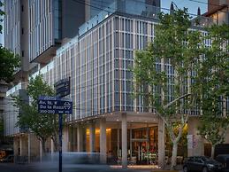 Hotel Del Bono Central