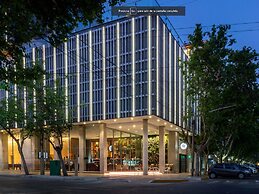 Hotel Del Bono Central