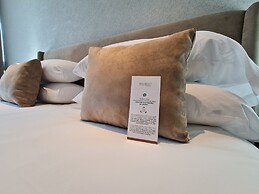 Hotel Del Bono Central