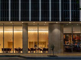 Hotel Del Bono Central