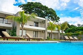 Residence Rivabella