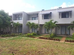 Residence Rivabella