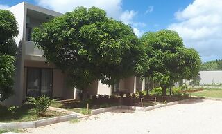 Residence Rivabella