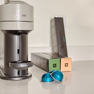 Sosuite 1BR Loft w W/d, Gym, Lounge