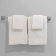 Sosuite 1BR Loft w W/d, Gym, Lounge