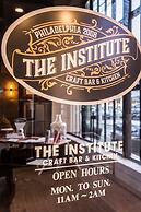 Sosuite Studio w W/d, Gym, On-site Restaurant