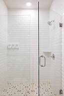 Sosuite 2BR Loft w W/d, Shared Roofdeck