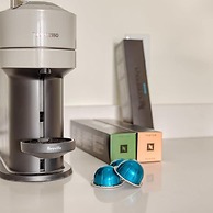 Sosuite 1BR Apt w W D Gym Lounge Park View