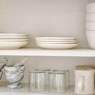 Sosuite 1BR Apt w W D Gym Lounge Park View