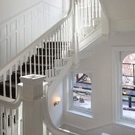 Sosuite 1BR Apt w W/d, Desk Alcove