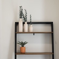 Sosuite 1BR Apt w W/d, Desk Alcove