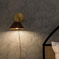 Sosuite 1BR Apt w W/d, Desk Alcove