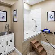 Sosuite Micro Studio w Shared W D Gym Lounge