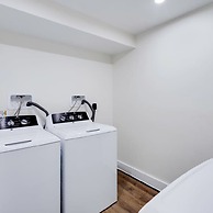 Sosuite Micro Studio w Shared W D Gym Lounge