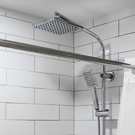 Sosuite Micro Studio w Shared W D Gym Lounge