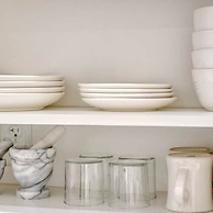 Sosuite 1BR Loft w Park View, W/d, Gym, Lounge