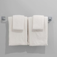 Sosuite 1BR Apt Acc w W D Gym Lounge