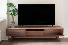 Sosuite 1BR Apt Acc w W D Gym Lounge