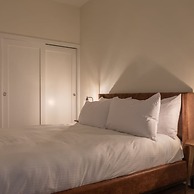 Sosuite 1BR Apt Acc w W D Gym Lounge