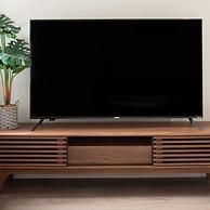 Sosuite 1BR Apt Acc w W D Gym Lounge