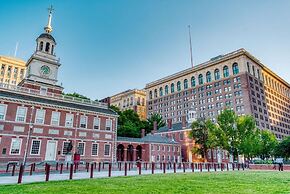 Sosuite 1BR Apt Acc w W D Gym Lounge