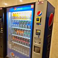 Sosuite 1BR Apt Acc w W D Gym Lounge