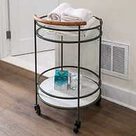 Sosuite 1BR Apt Acc w W D Gym Lounge